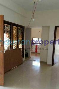 builder floor, bangalore, jakkur, image