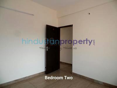 builder floor, bangalore, jakkur, image