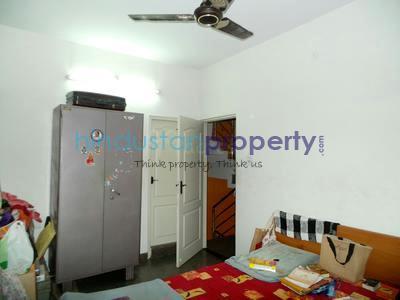 3 BHK , Bangalore, image