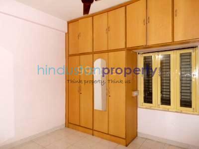 2 BHK , Bangalore, image