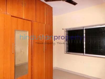 2 BHK , Bangalore, image