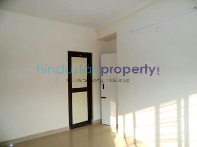 2 BHK , Bangalore, image