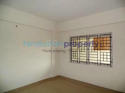 3 BHK , Bangalore, image