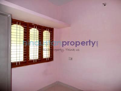 2 BHK , Bangalore, image