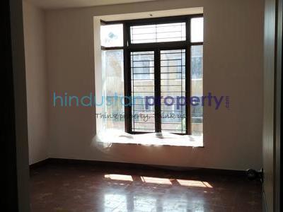 3 BHK , Bangalore, image