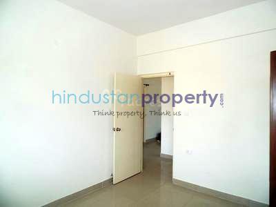 flat / apartment, bangalore, kengeri, image