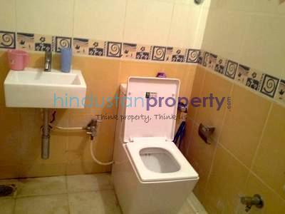 3 BHK , Bangalore, image