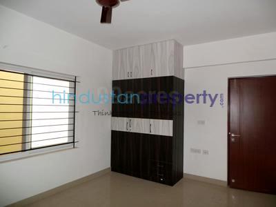 flat / apartment, bangalore, kengeri, image