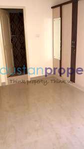 1 BHK , Bangalore, image