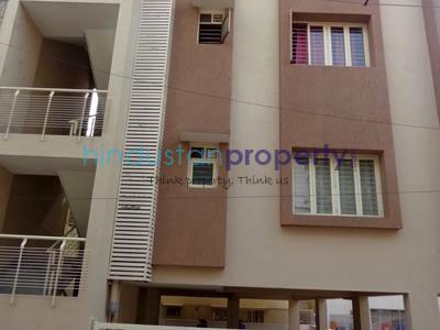 3 BHK , Bangalore, image