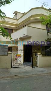 house / villa, bangalore, arekere, image
