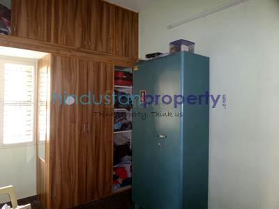 1 BHK , Bangalore, image