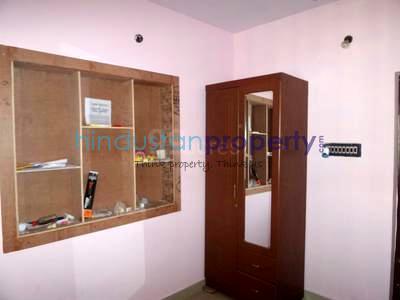 1 BHK , Bangalore, image