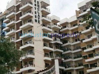 3 BHK , Bangalore, image