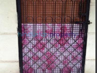 builder floor, bangalore, arekere, image