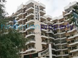 3 BHK , Bangalore, image