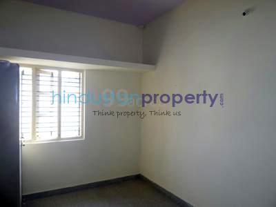 builder floor, bangalore, arekere, image