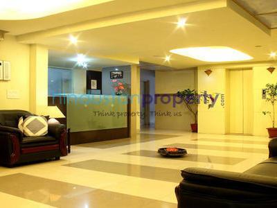 flat / apartment, bangalore, arekere, image