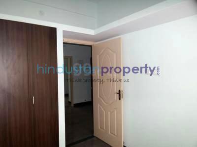 builder floor, bangalore, arekere, image