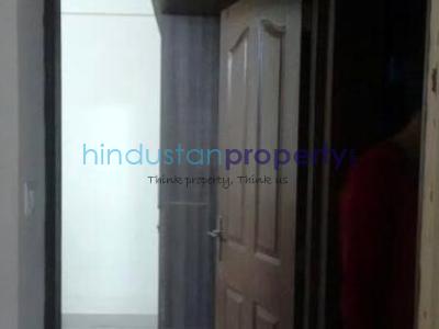 2 BHK , Bangalore, image