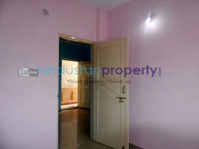 1 BHK , Bangalore, image