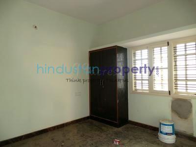 1 BHK , Bangalore, image