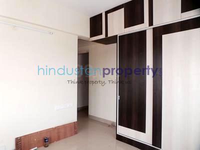 2 BHK , Bangalore, image