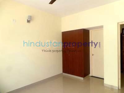 2 BHK , Bangalore, image