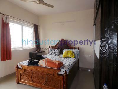 2 BHK , Bangalore, image