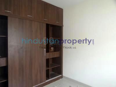 2 BHK , Bangalore, image