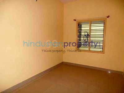 flat / apartment, bangalore, kudlu gate, image