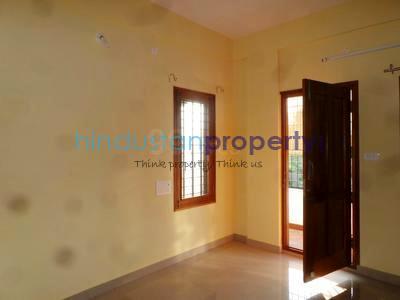 4 BHK , Bangalore, image