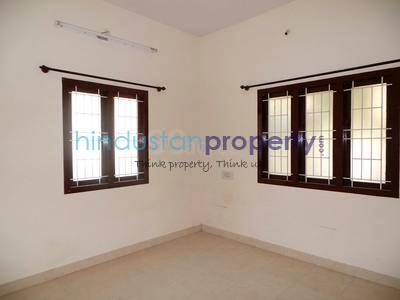 2 BHK , Bangalore, image