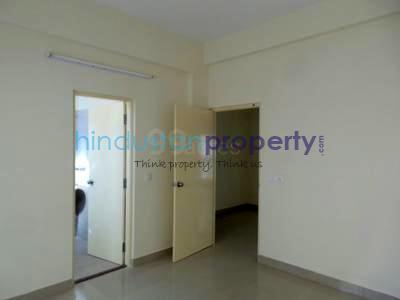 2 BHK , Bangalore, image