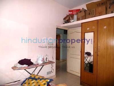 2 BHK , Bangalore, image