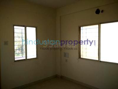 2 BHK , Bangalore, image