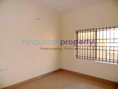 flat / apartment, bangalore, kothanur, image