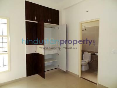 flat / apartment, bangalore, kothanur, image