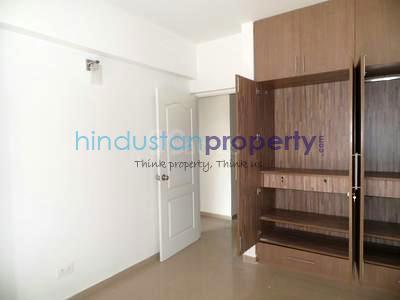 flat / apartment, bangalore, kothanur, image