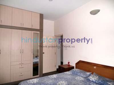 house / villa, bangalore, kothanur, image