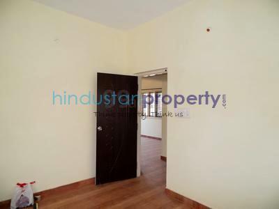 builder floor, bangalore, kothanur, image