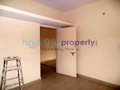 builder floor, bangalore, kothanur, image