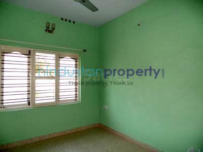 builder floor, bangalore, kothanur, image