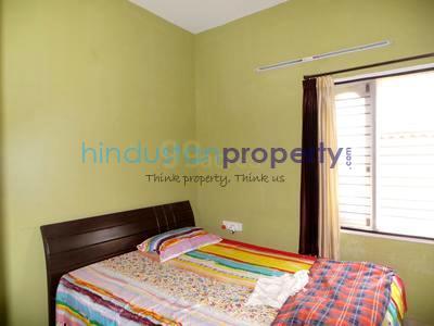 builder floor, bangalore, kothanur, image