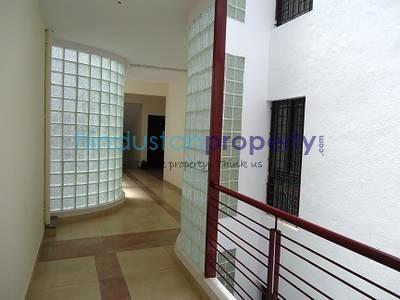 flat / apartment, bangalore, kothanur, image