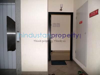 3 BHK , Bangalore, image