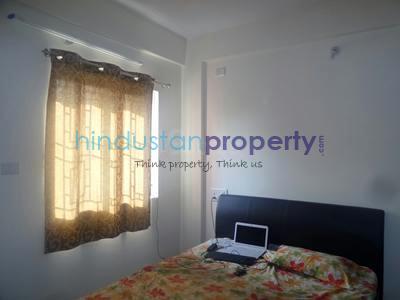 2 BHK , Bangalore, image