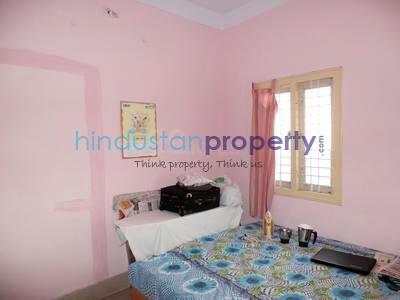 2 BHK , Bangalore, image