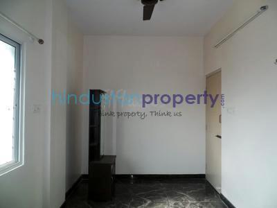 1 BHK , Bangalore, image