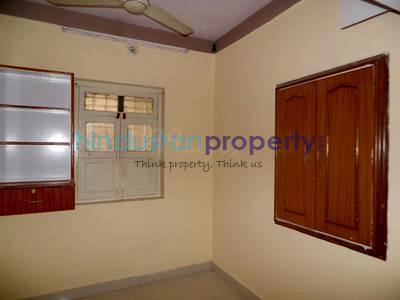 2 BHK , Bangalore, image